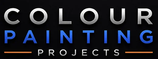 colour-painting-logo